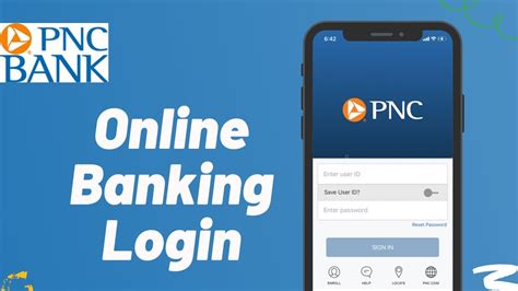 loanchamp|LoanChamp online login and account .